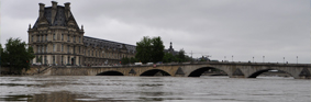 201708_seine_risquesinondation.jpg