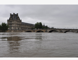 201708_seine_risquesinondation_a.jpg