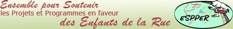 Publicité