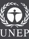 logo_unep.gif