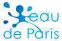 eau_de_paris_logo.jpg eau_de_paris_logo.jpg