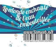logo lien vers www.lemeeb.net