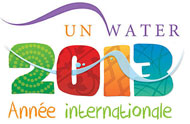 logo-officiel-2013-annee--internationale-de-l-eau.jpg