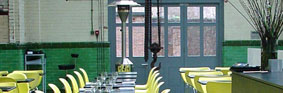 200810_wappingproject.jpg
