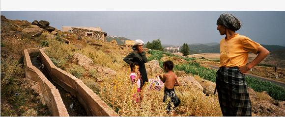 200811_bensmim_itl.jpg