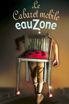 201204_eauzone_affiche.jpg