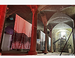 202506_spectresHistoire_a.jpg