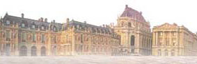 199906_versailles.jpg