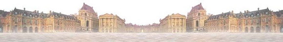 199906_versailles_itl.jpg