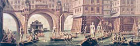 200110_lutece.jpg