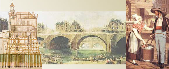 200110_lutece_itl.jpg