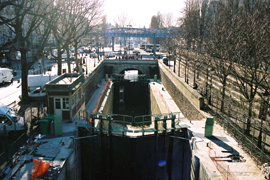 200112_canal_saint_martin_11.jpg