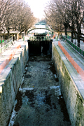 200112_canal_saint_martin_12.jpg