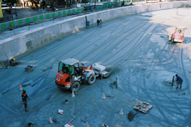 200112_canal_saint_martin_13.jpg
