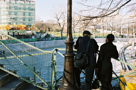 200112_canal_saint_martin_14.jpg