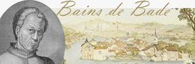 201104_poggeflorentin.jpg