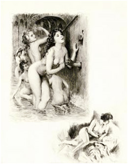 201104_poggeflorentin_boysleve_01.jpg