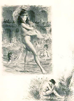 201104_poggeflorentin_boysleve_02.jpg