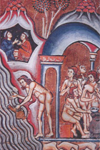 201104_poggeflorentin_eboli_2.jpg
