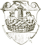 201104_poggeflorentin_end.jpg