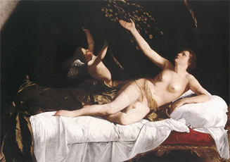 201104_poggeflorentin_gentleschi.jpg