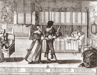201104_poggeflorentin_mercier.jpg