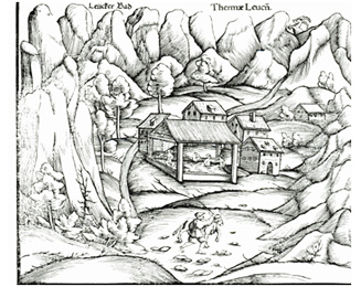 201104_poggeflorentin_munster.jpg