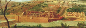 201208_marly.jpg