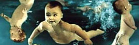 199902_bebes.jpg