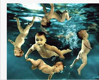 199902_bebes_itl.jpg