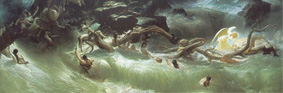 199902_symbolique.jpg