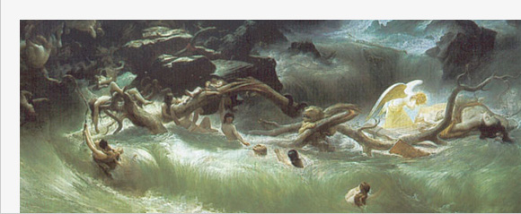 199902_symbolique_1.jpg