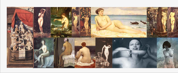 200005_erotisme_itl.jpg