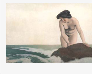 200005_erotisme_ressources.jpg