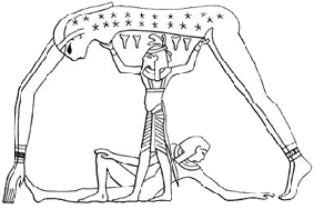 200701_egypte.gif