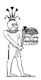 200701_egypte_hapy.gif