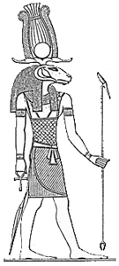 200701_egypte_khnoum.gif