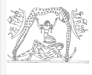 200701_egypte_ressources.gif