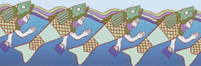 200909_mesopotamie.jpg