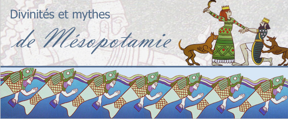 200909_mesopotamie_01.jpg