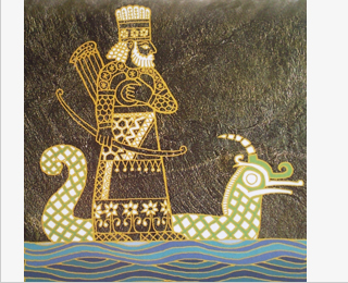 200909_mesopotamie_02.jpg
