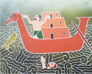 200909_mesopotamie_03.jpg