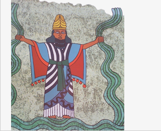 200909_mesopotamie_04.jpg