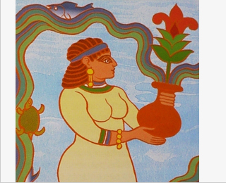 200909_mesopotamie_06.jpg