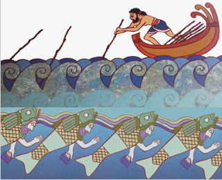 200909_mesopotamie_07.jpg
