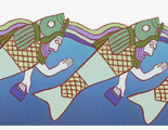 200909_mesopotamie_accueil.jpg