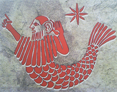 200909_mesopotamie_adapa_01.jpg