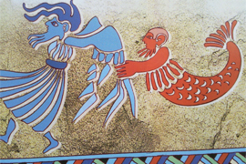 200909_mesopotamie_adapa_02.jpg