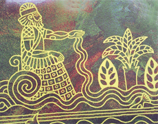 200909_mesopotamie_aleyin.jpg