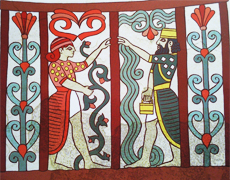 200909_mesopotamie_aleyin_mot.jpg